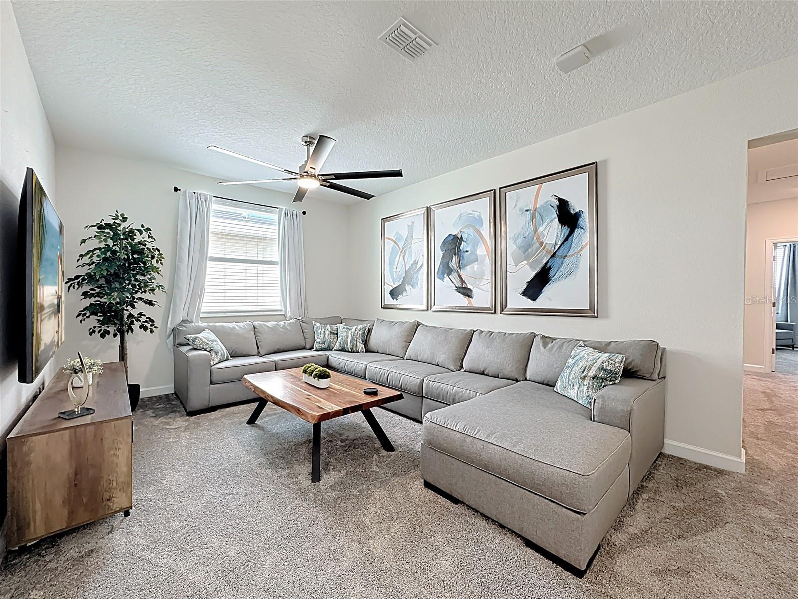 STONEYBROOK SOUTH NORTH PCL-PH - Residential