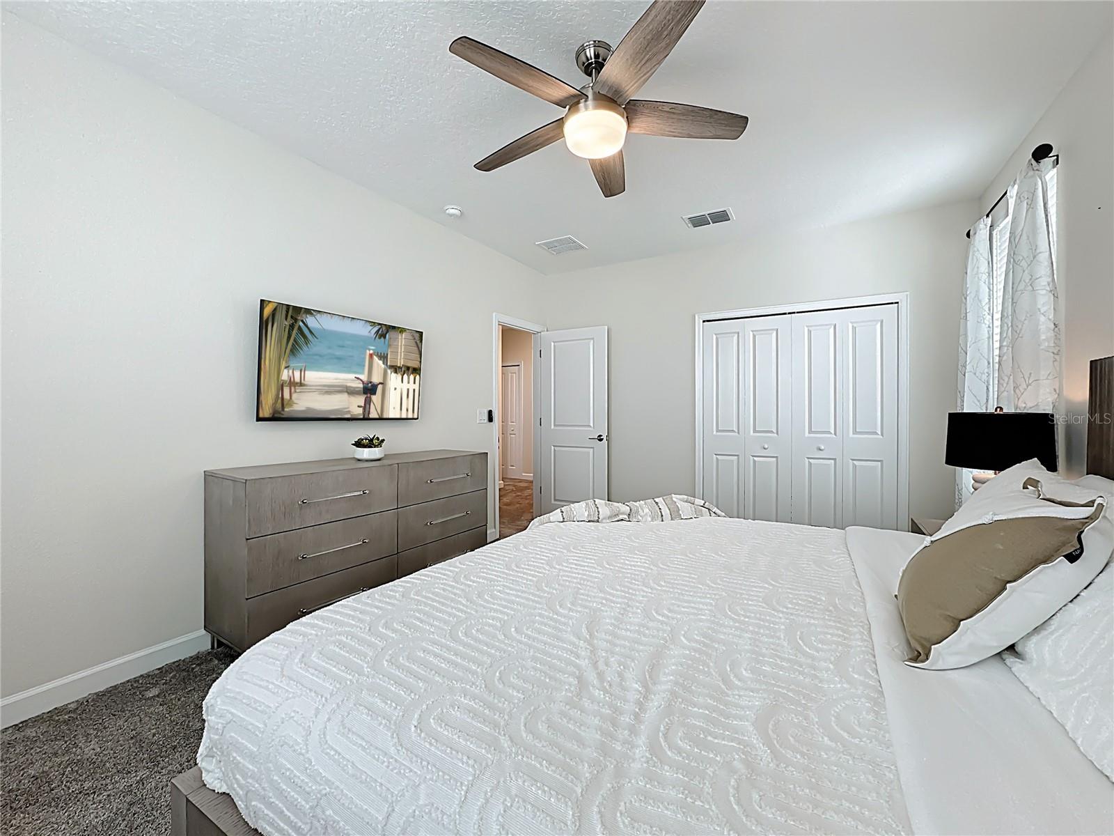 STONEYBROOK SOUTH NORTH PCL-PH - Residential