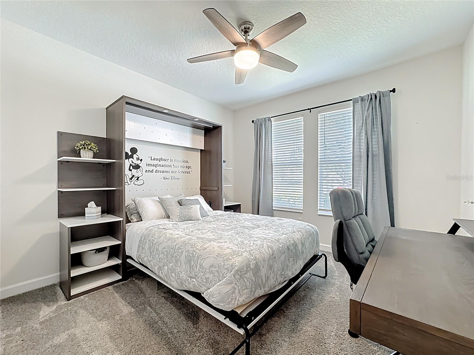 STONEYBROOK SOUTH NORTH PCL-PH - Residential