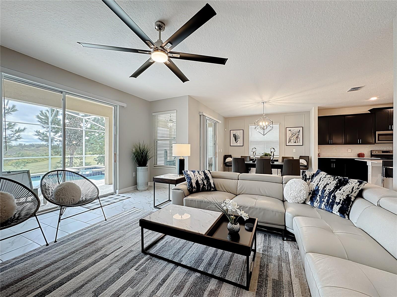 STONEYBROOK SOUTH NORTH PCL-PH - Residential
