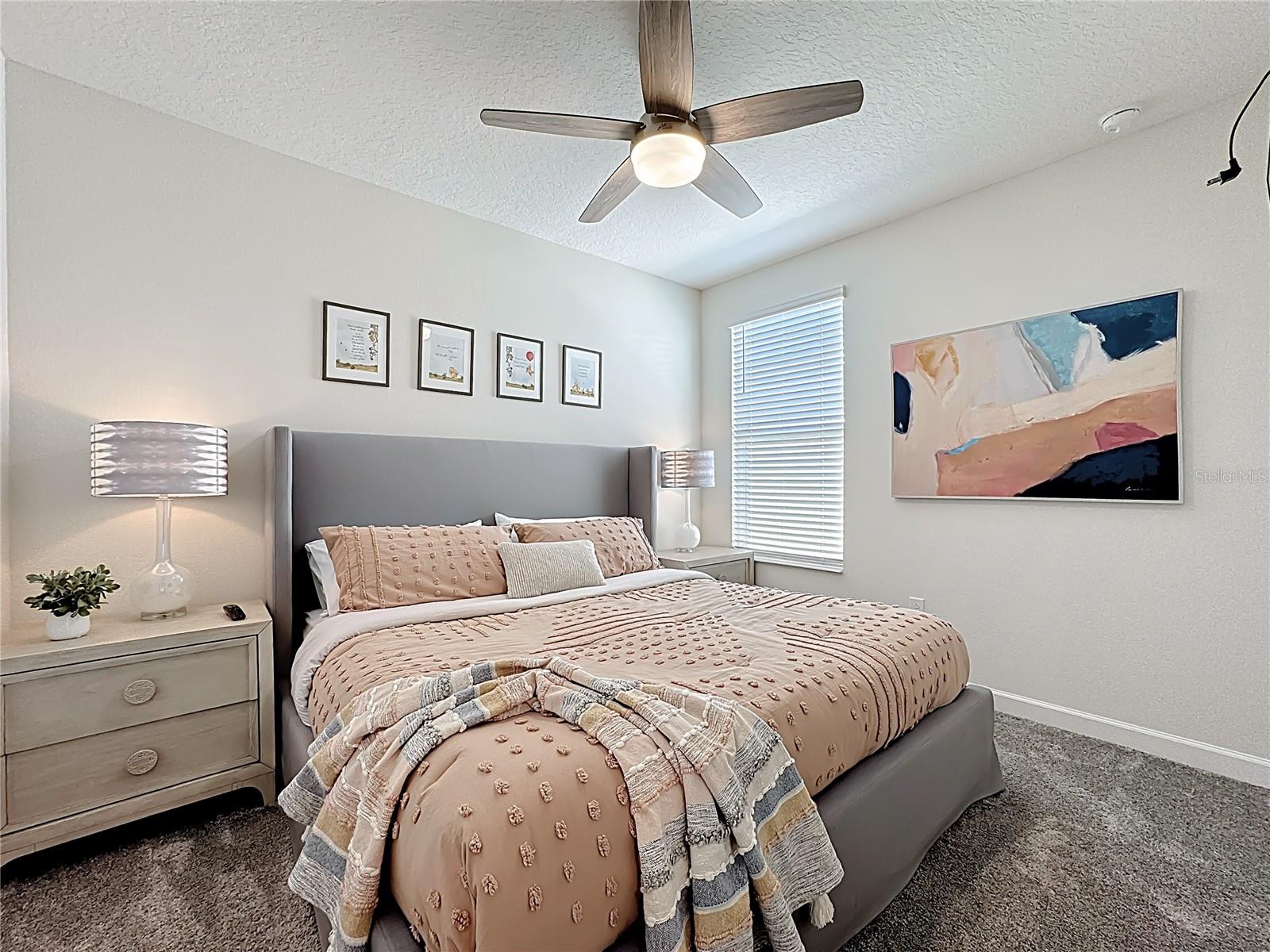 STONEYBROOK SOUTH NORTH PCL-PH - Residential