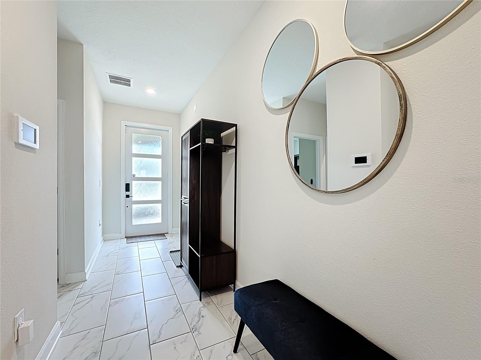 STONEYBROOK SOUTH NORTH PCL-PH - Residential