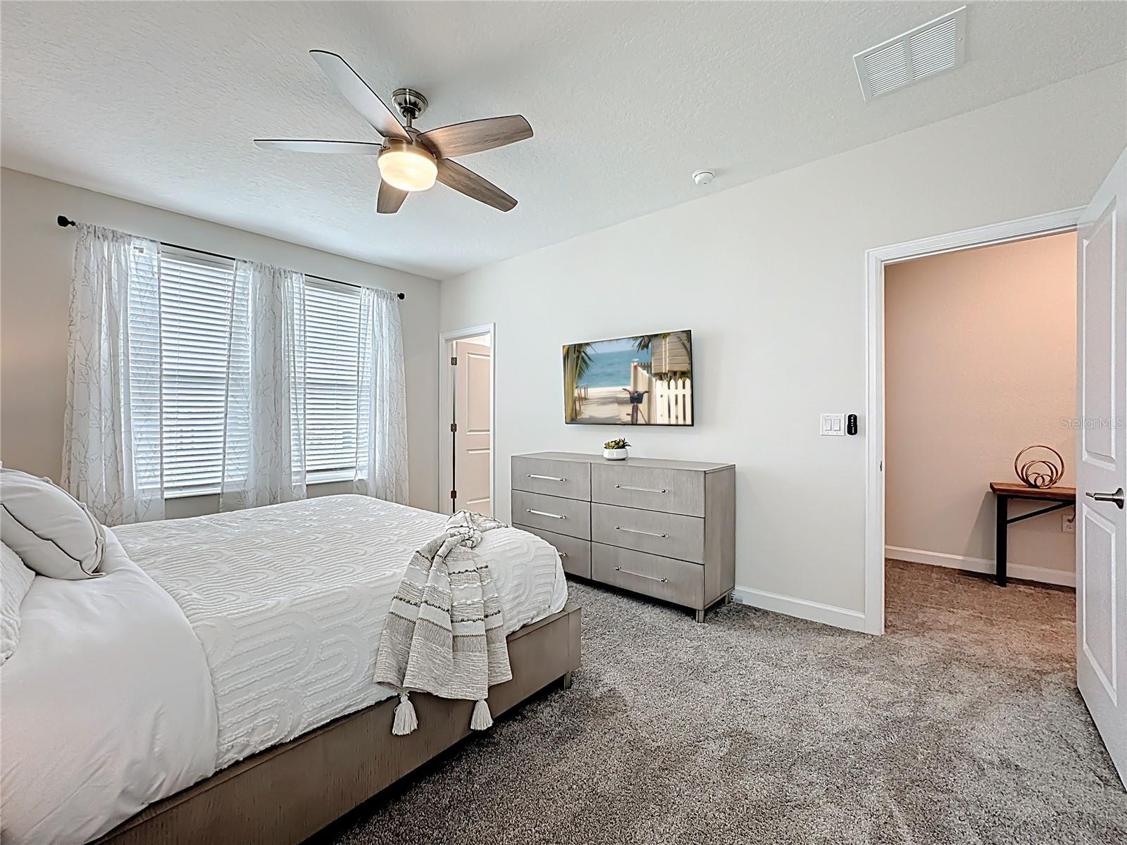 STONEYBROOK SOUTH NORTH PCL-PH - Residential