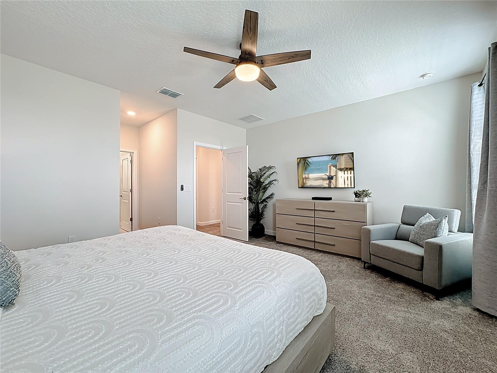 STONEYBROOK SOUTH NORTH PCL-PH - Residential