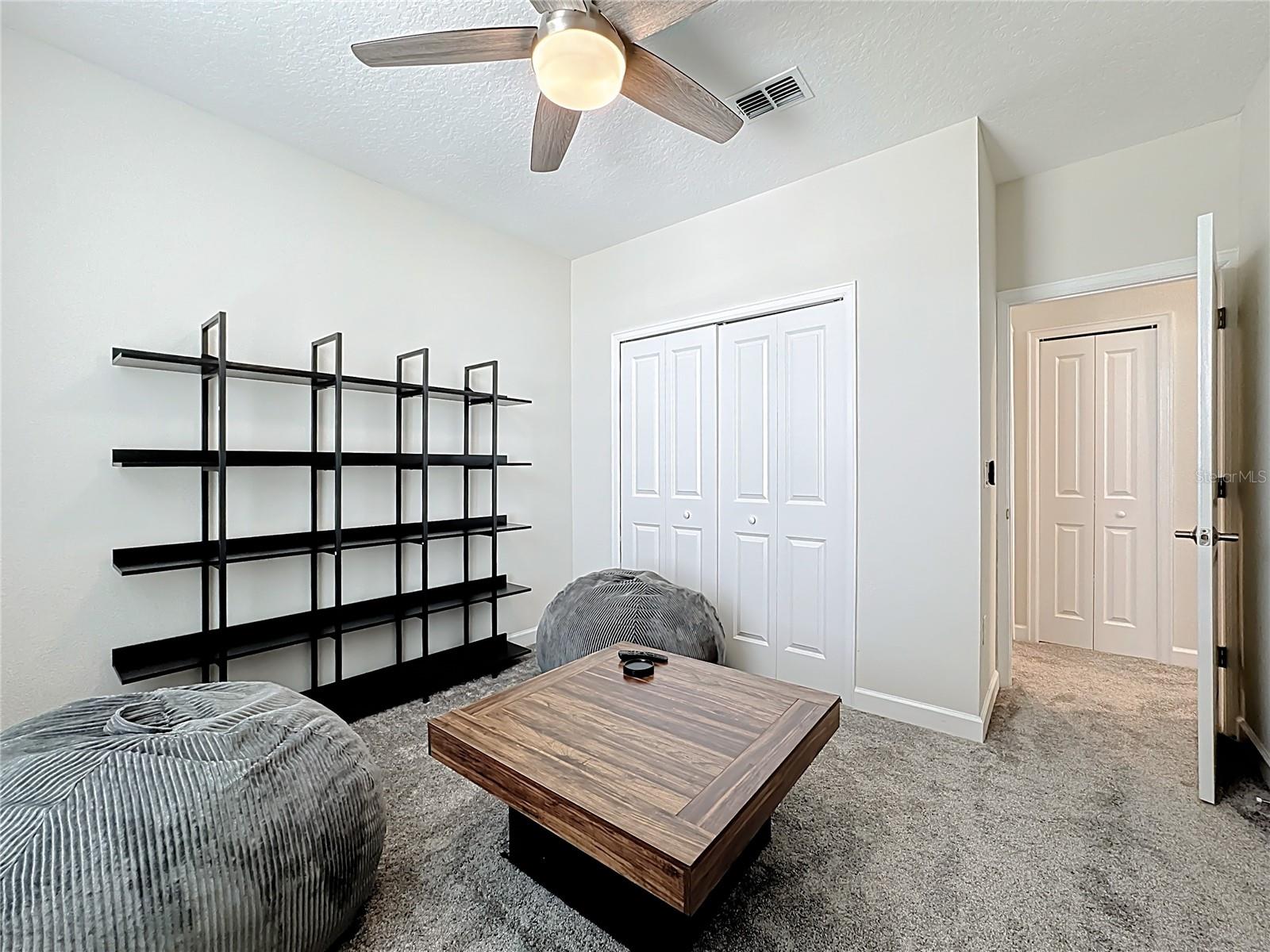 STONEYBROOK SOUTH NORTH PCL-PH - Residential