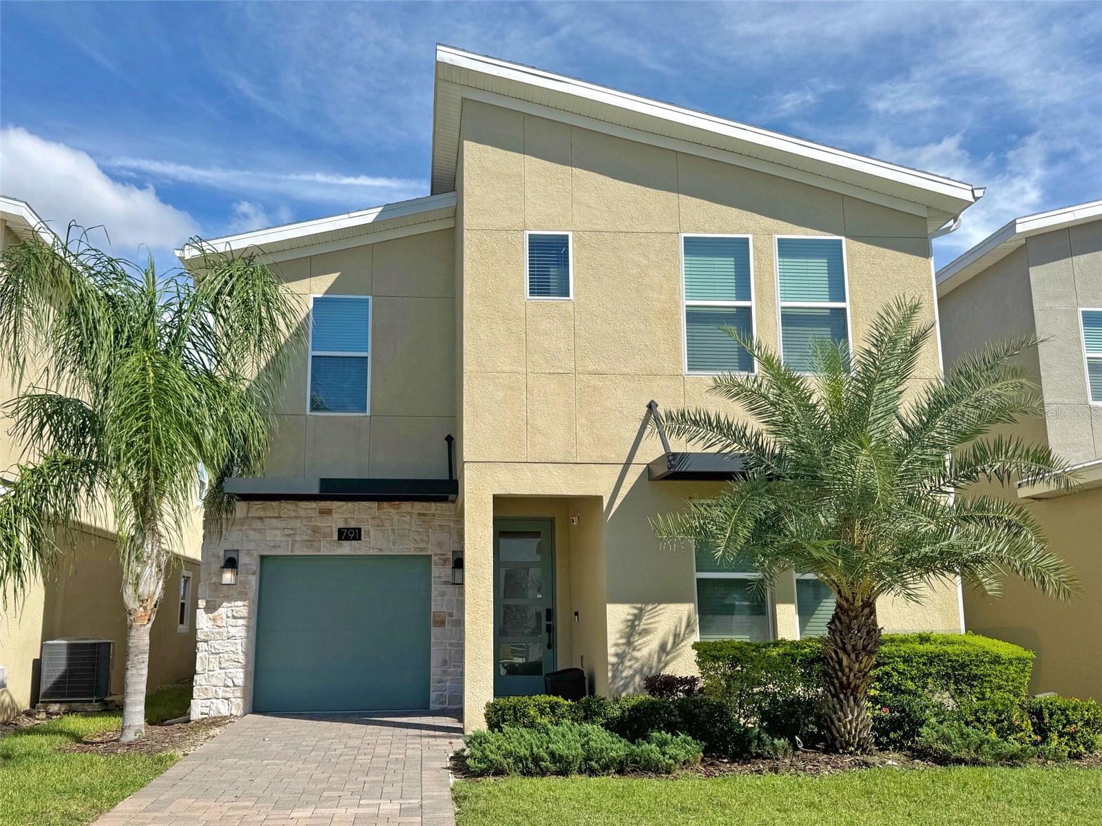 STONEYBROOK SOUTH NORTH PCL-PH - Residential