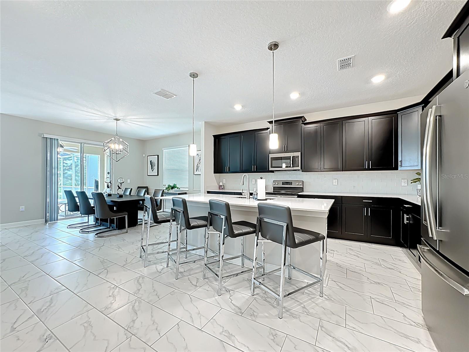 STONEYBROOK SOUTH NORTH PCL-PH - Residential