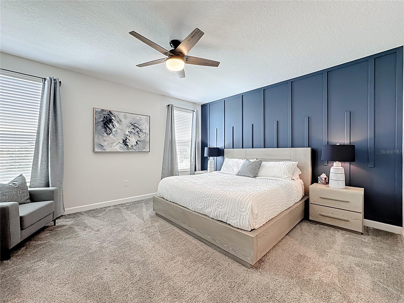 STONEYBROOK SOUTH NORTH PCL-PH - Residential