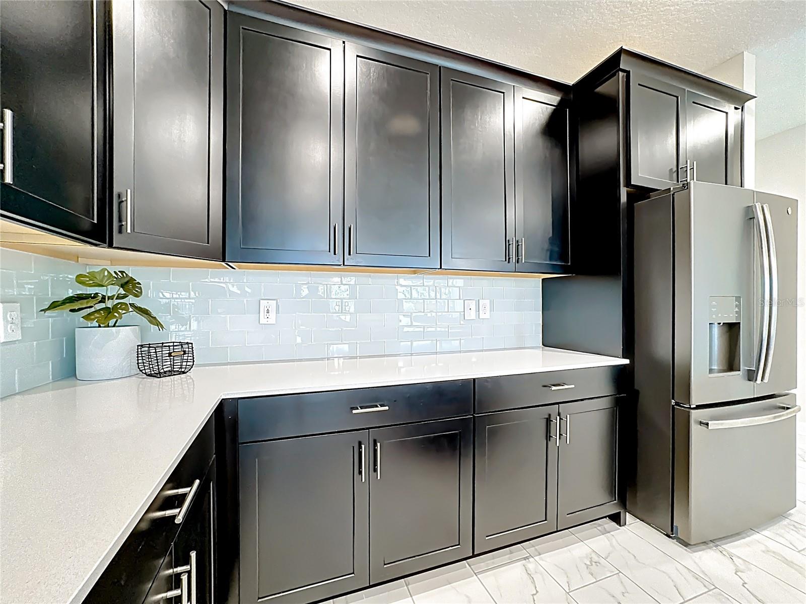 STONEYBROOK SOUTH NORTH PCL-PH - Residential