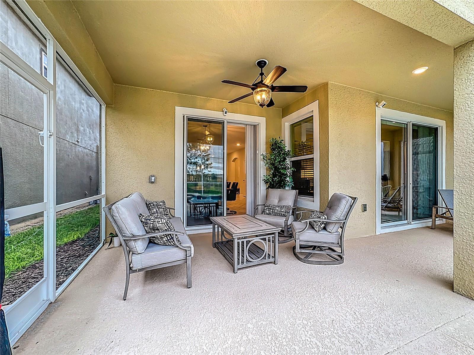STONEYBROOK SOUTH NORTH PCL-PH - Residential