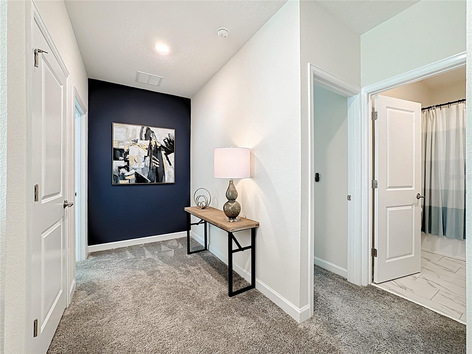 STONEYBROOK SOUTH NORTH PCL-PH - Residential