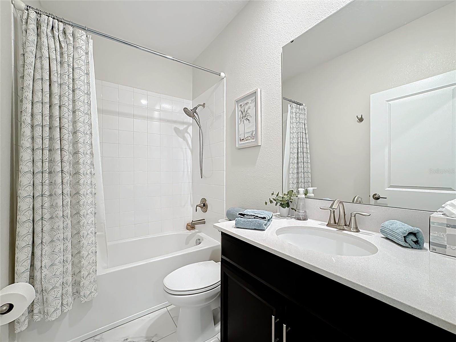 STONEYBROOK SOUTH NORTH PCL-PH - Residential
