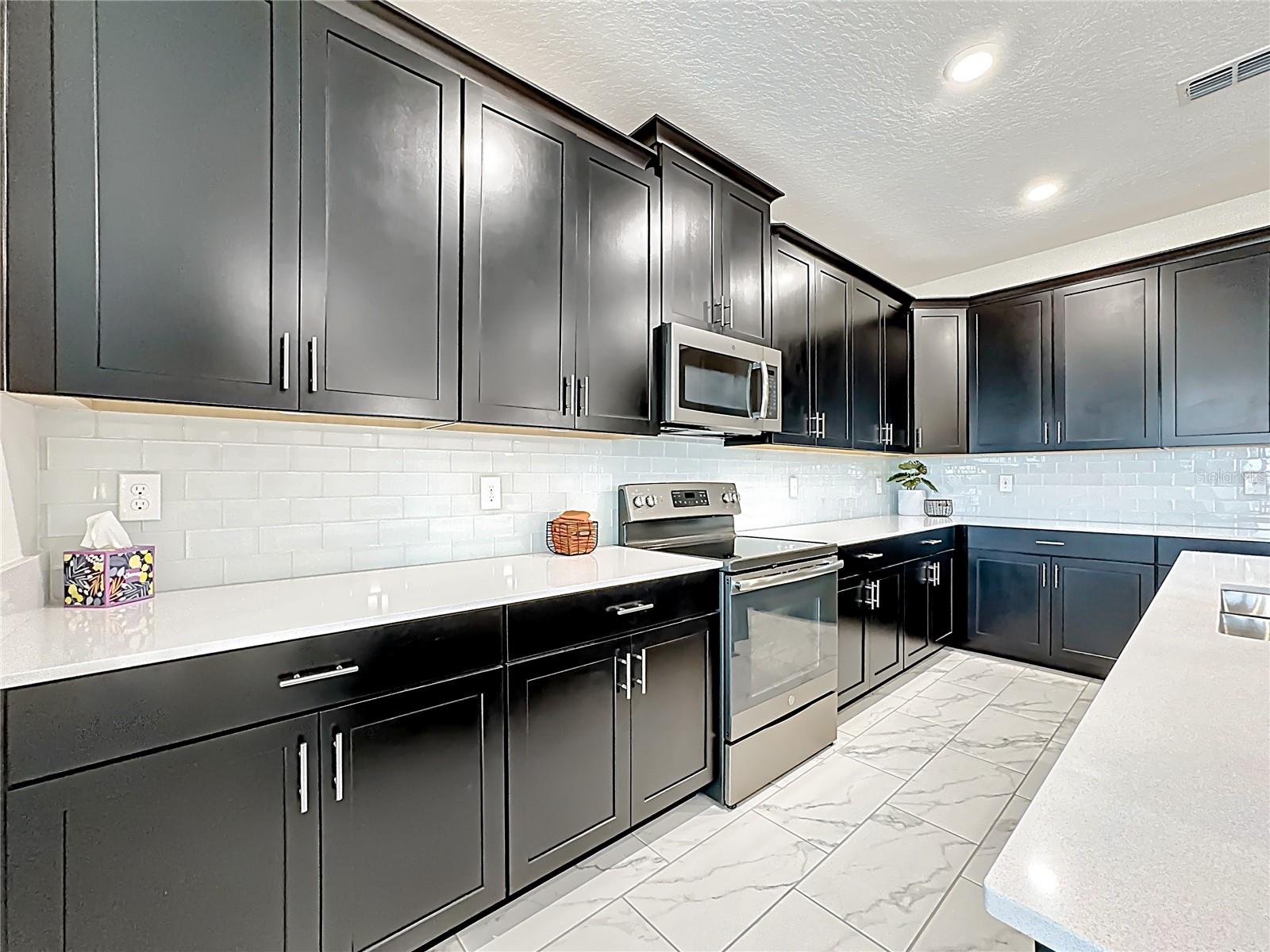 STONEYBROOK SOUTH NORTH PCL-PH - Residential