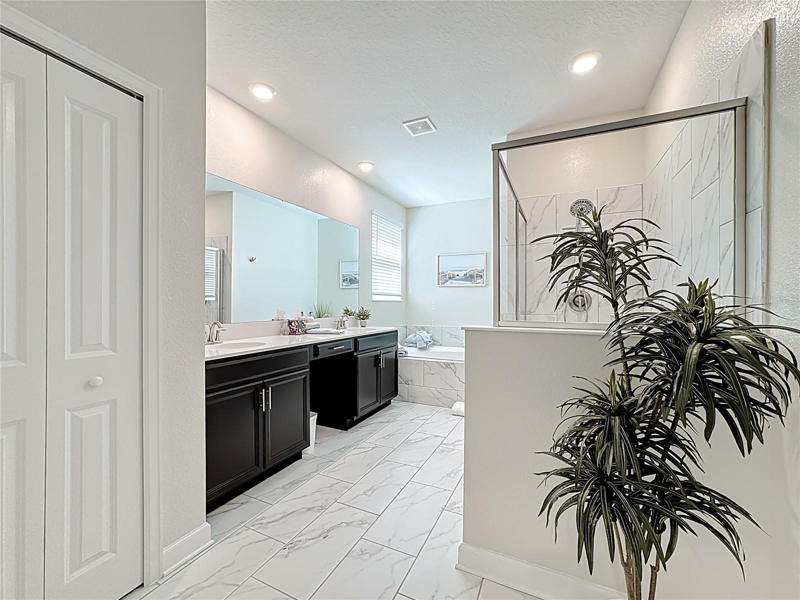 STONEYBROOK SOUTH NORTH PCL-PH - Residential