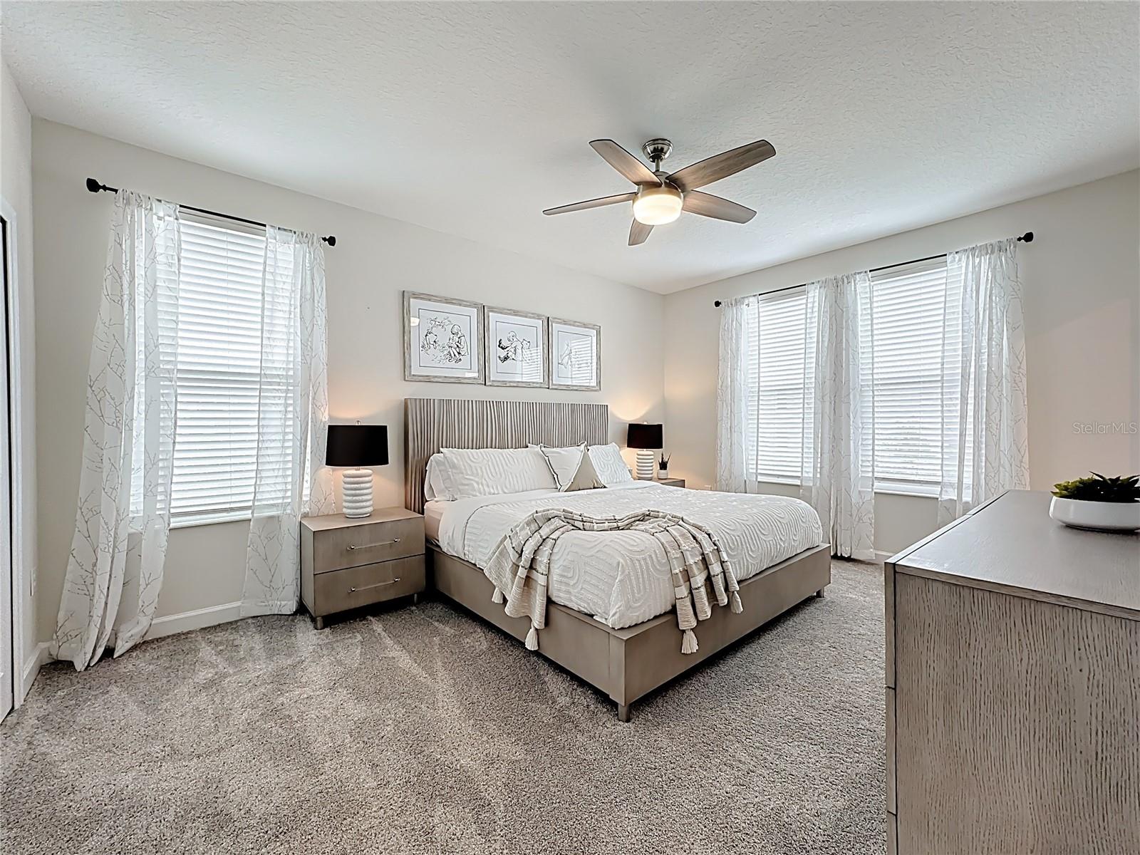 STONEYBROOK SOUTH NORTH PCL-PH - Residential