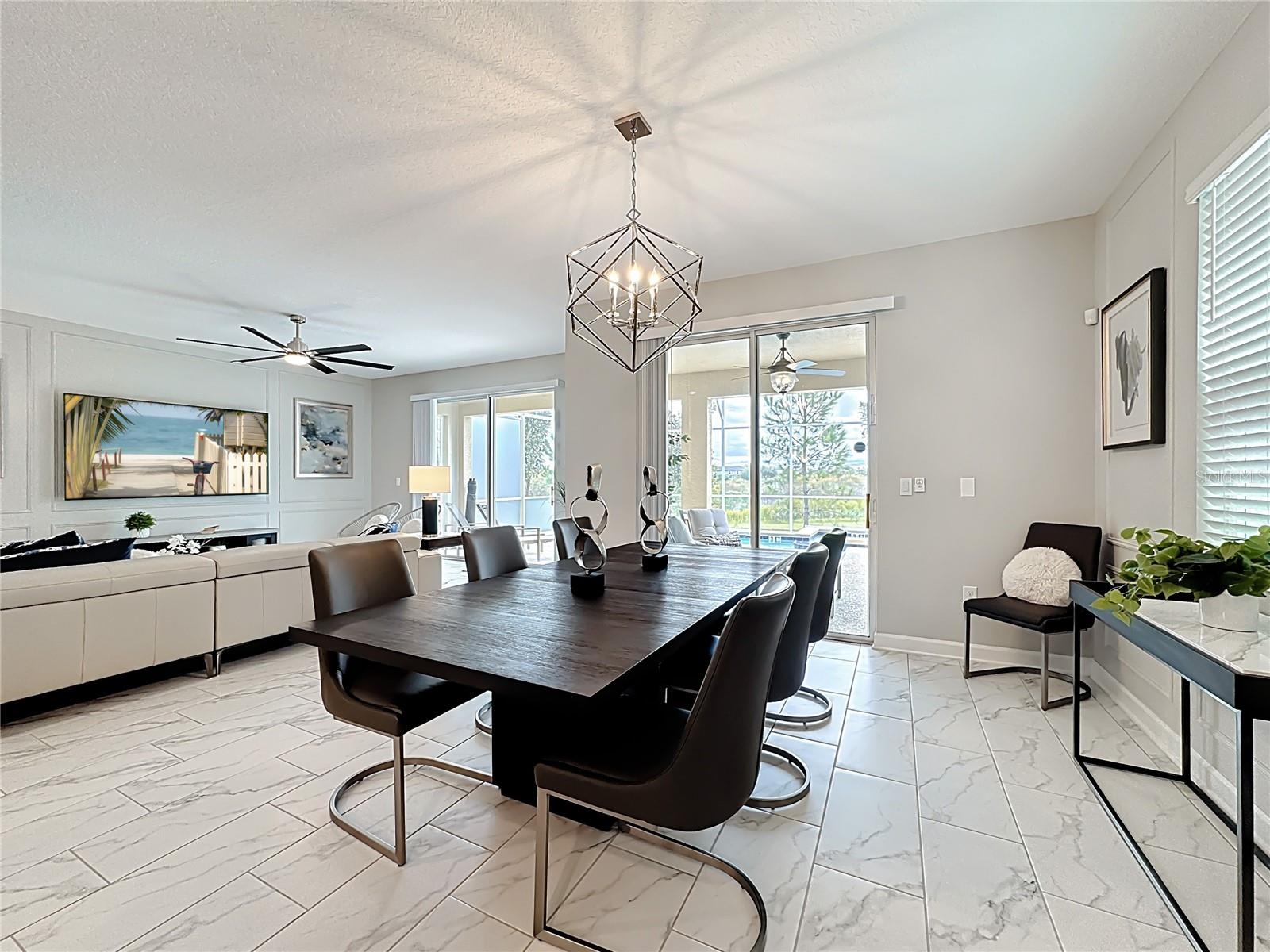 STONEYBROOK SOUTH NORTH PCL-PH - Residential