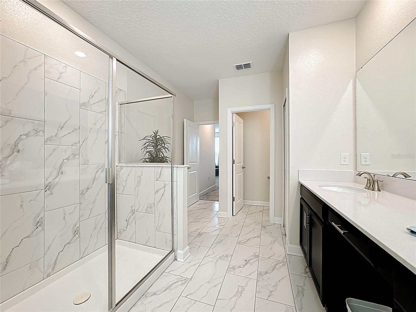 STONEYBROOK SOUTH NORTH PCL-PH - Residential