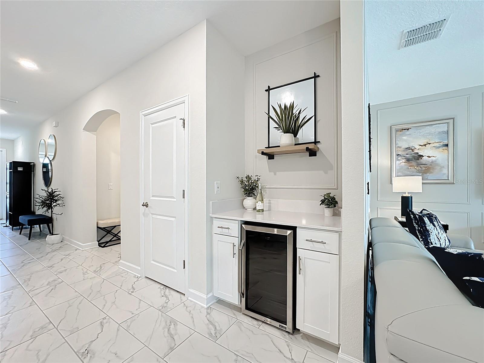 STONEYBROOK SOUTH NORTH PCL-PH - Residential