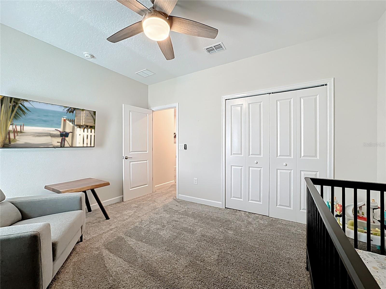STONEYBROOK SOUTH NORTH PCL-PH - Residential