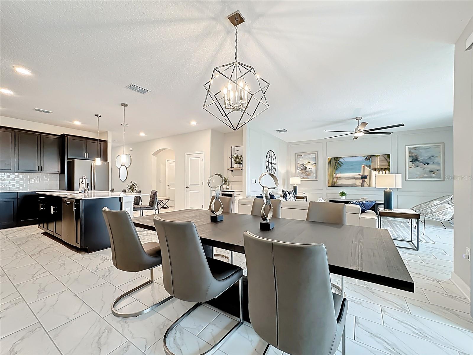 STONEYBROOK SOUTH NORTH PCL-PH - Residential