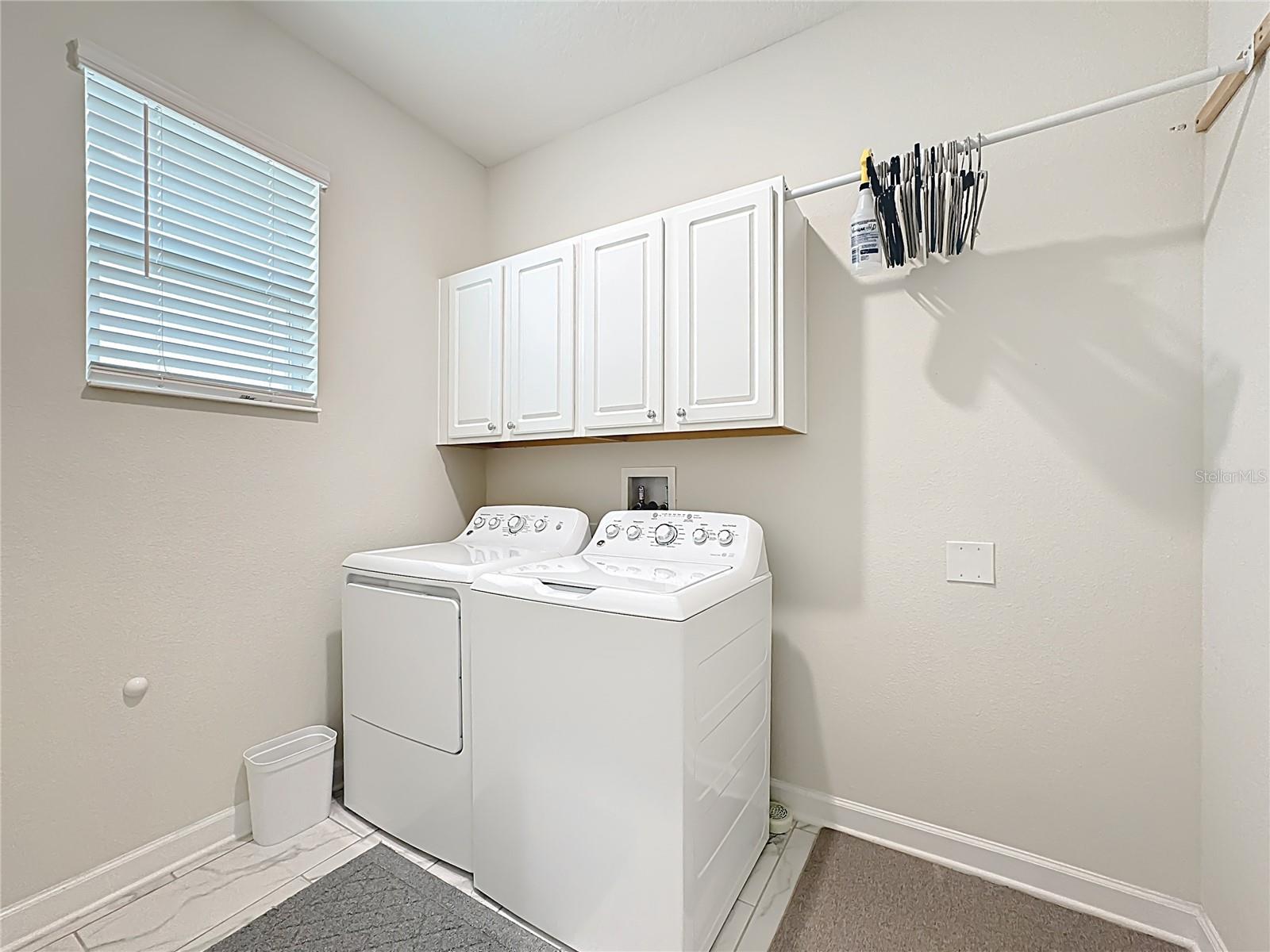 STONEYBROOK SOUTH NORTH PCL-PH - Residential