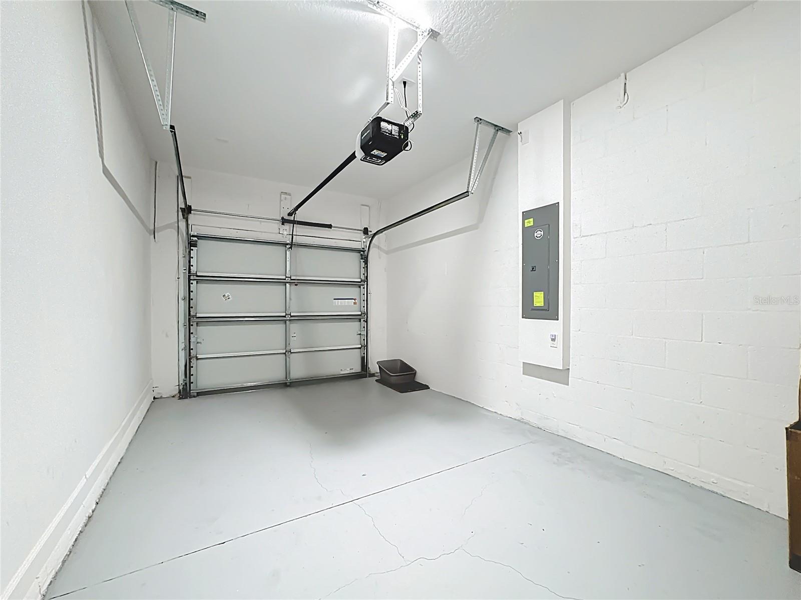 STONEYBROOK SOUTH NORTH PCL-PH - Residential
