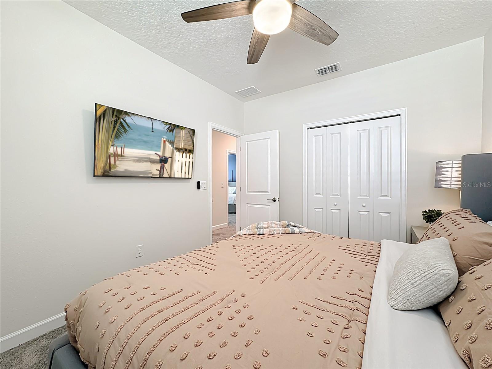 STONEYBROOK SOUTH NORTH PCL-PH - Residential
