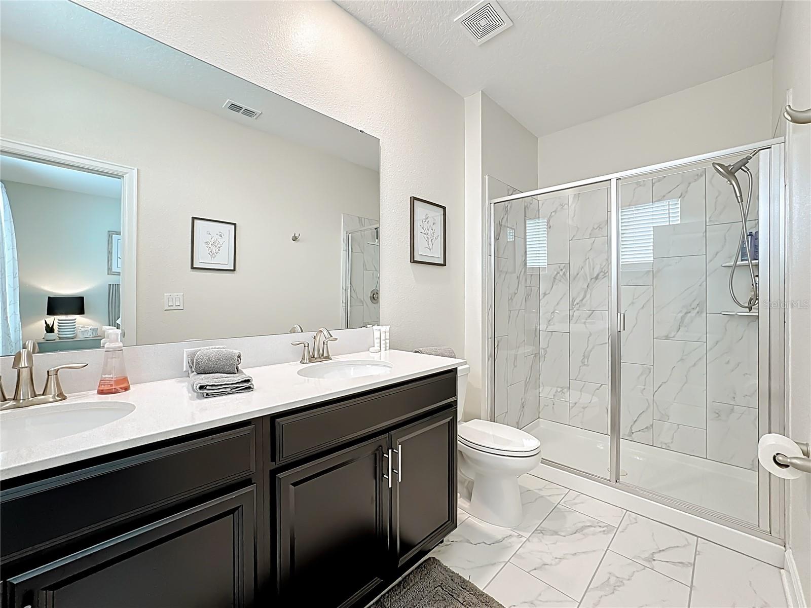 STONEYBROOK SOUTH NORTH PCL-PH - Residential