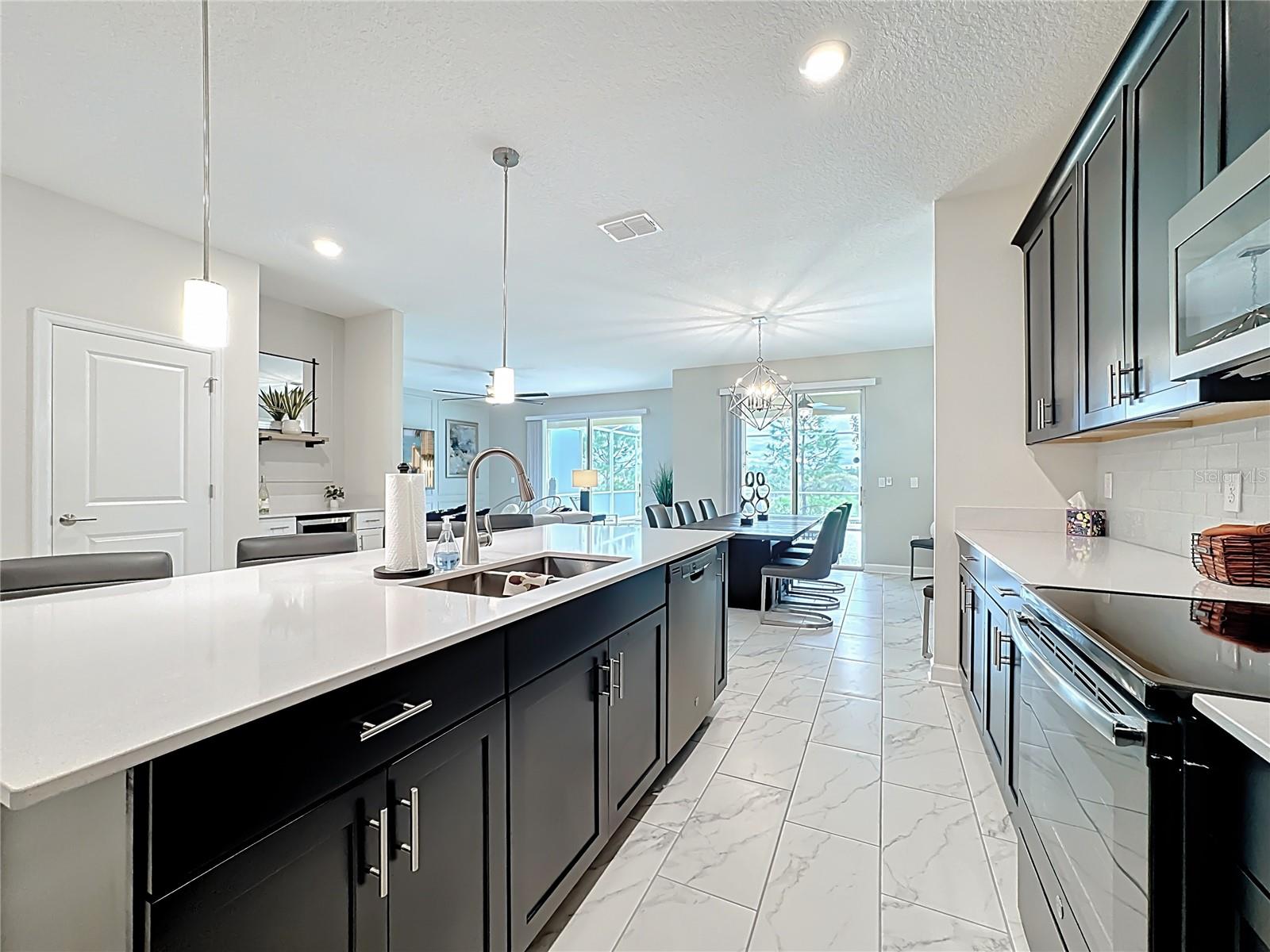 STONEYBROOK SOUTH NORTH PCL-PH - Residential