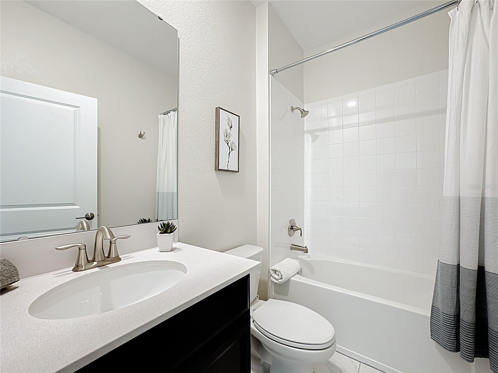 STONEYBROOK SOUTH NORTH PCL-PH - Residential