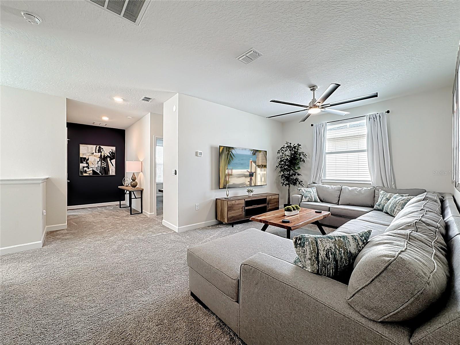 STONEYBROOK SOUTH NORTH PCL-PH - Residential