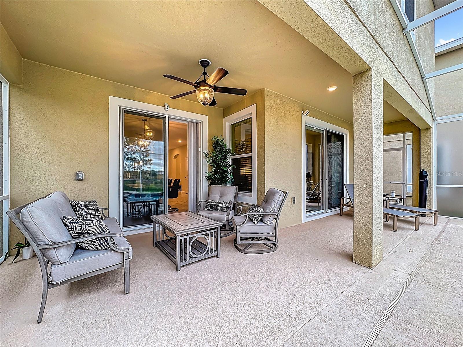 STONEYBROOK SOUTH NORTH PCL-PH - Residential