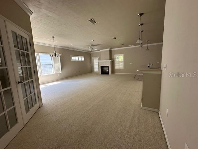 8653 SW 76TH PLACE