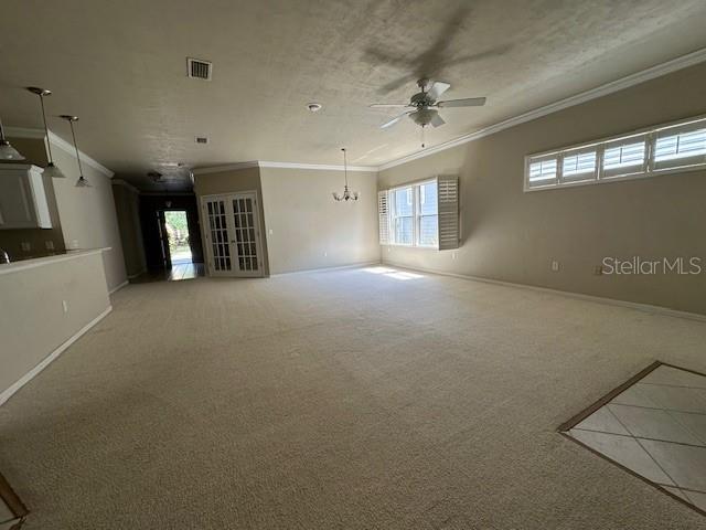 8653 SW 76TH PLACE