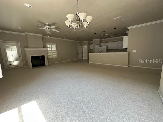 8653 SW 76TH PLACE