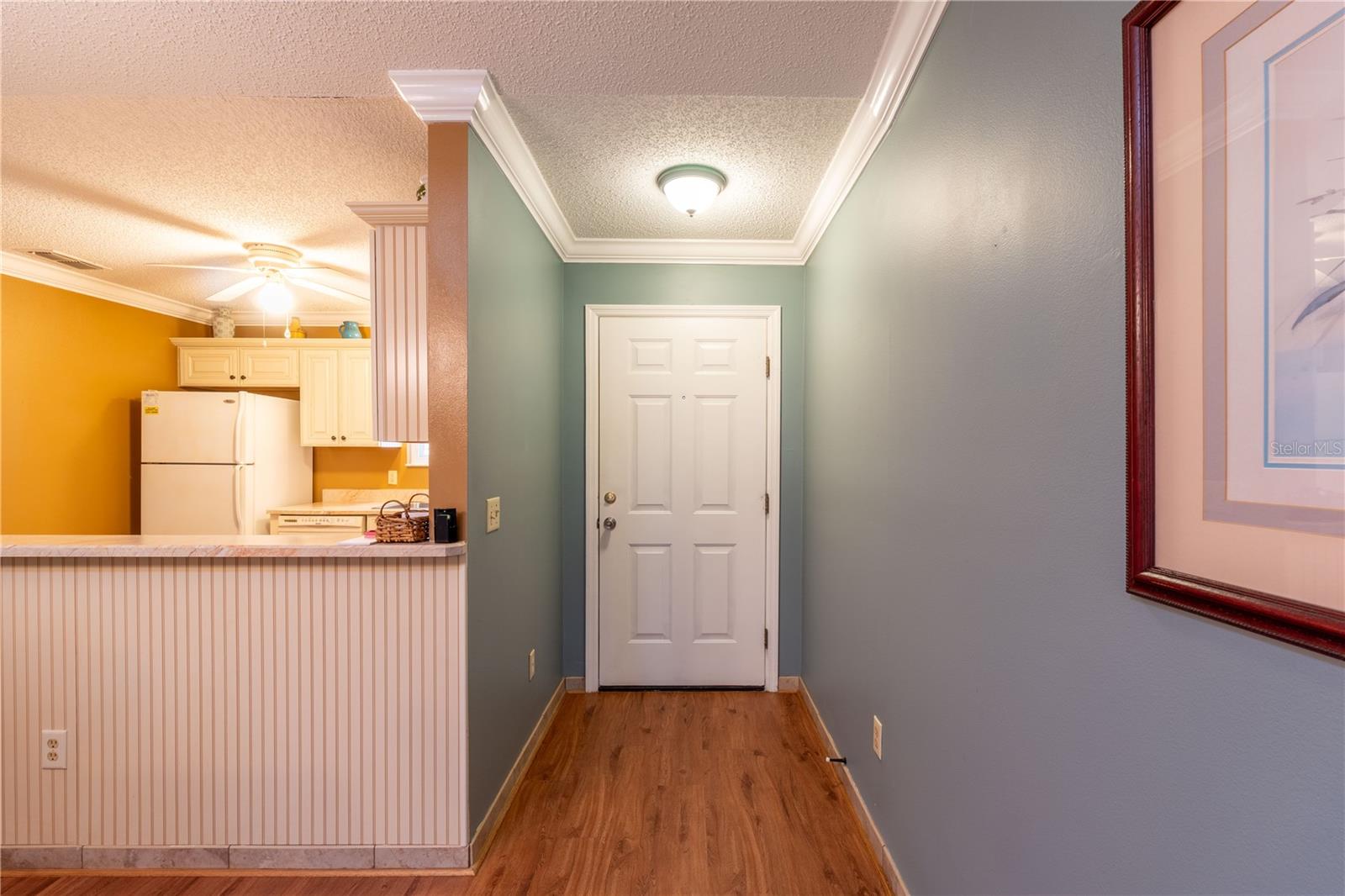 342 SAN MARINO DRIVE