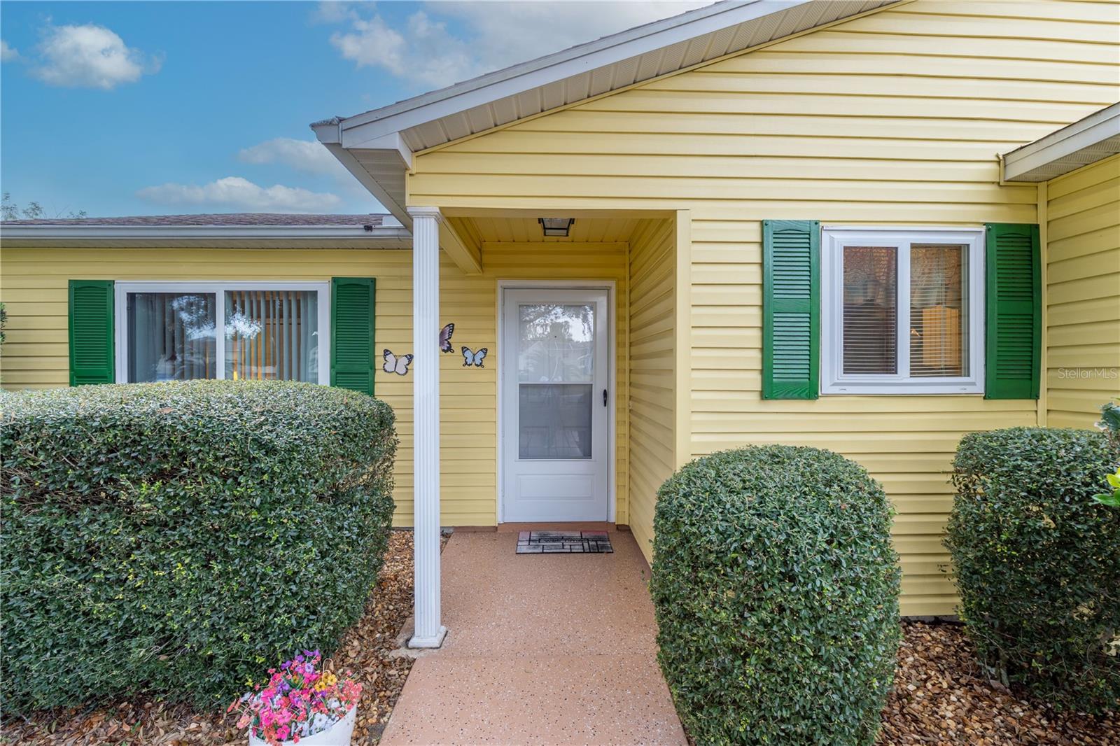 342 SAN MARINO DRIVE