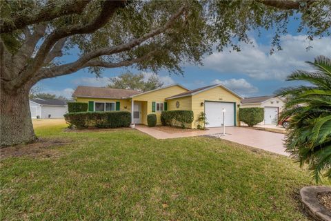 Photo of 342 San Marino Drive, The Villages, FL 32159 (MLS # OM719002)