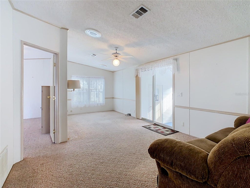 Photo of 123 Smallmouth Bass Street, Davenport, FL 33897 (MLS # S5159363)