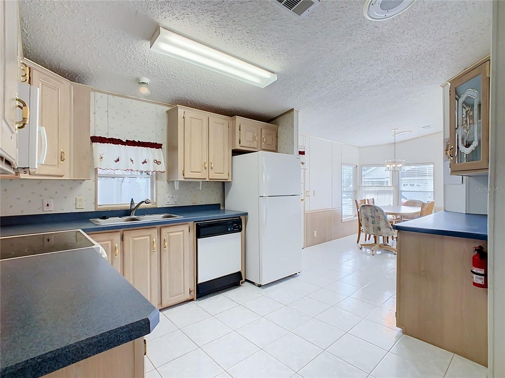 Photo of 123 Smallmouth Bass Street, Davenport, FL 33897 (MLS # S5159363)