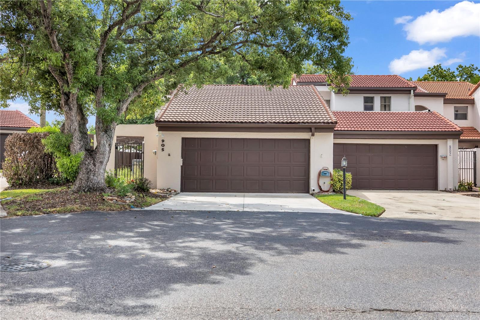 905 OSPREY DR