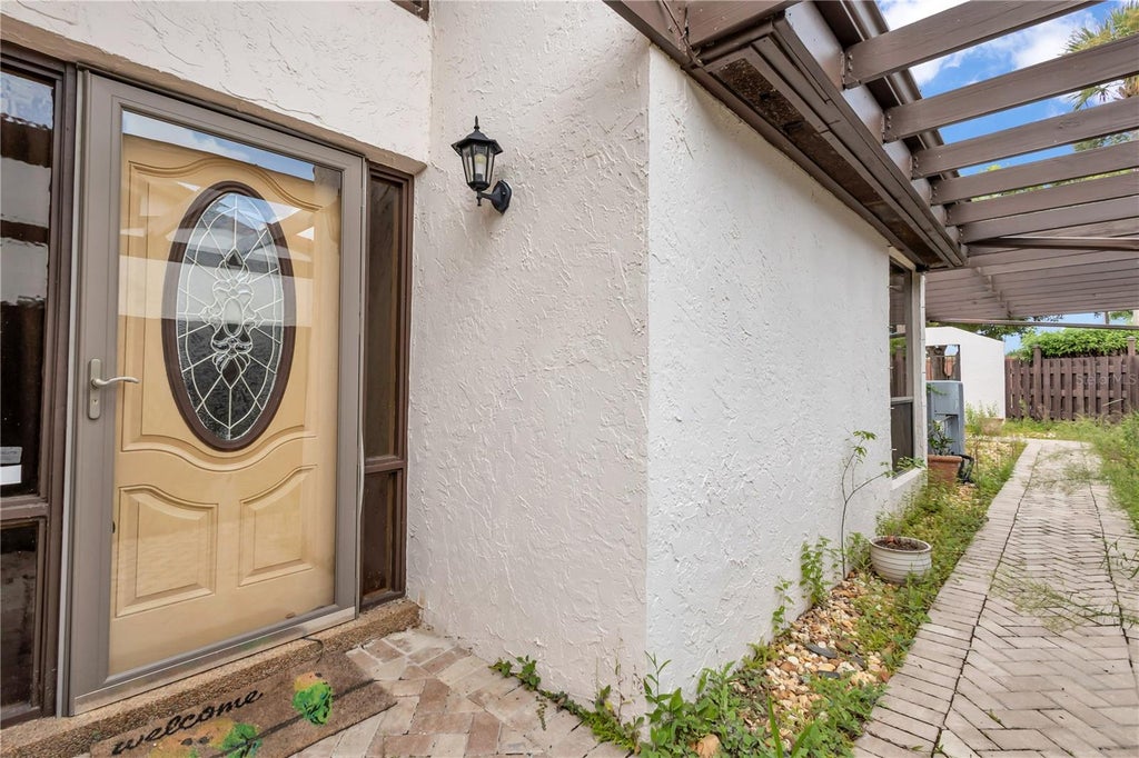 Photo of 905 Osprey Dr, Melbourne, FL 32940 (MLS # TB8546745)