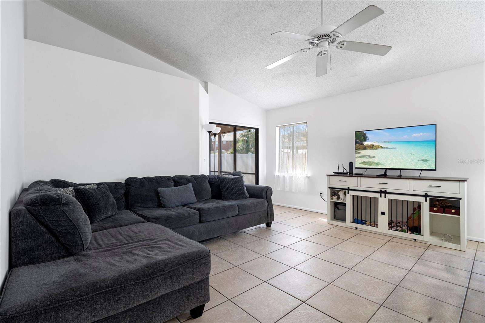 SHERWOOD FOREST - Residential