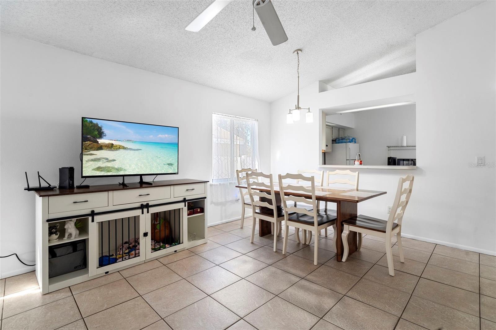 SHERWOOD FOREST - Residential