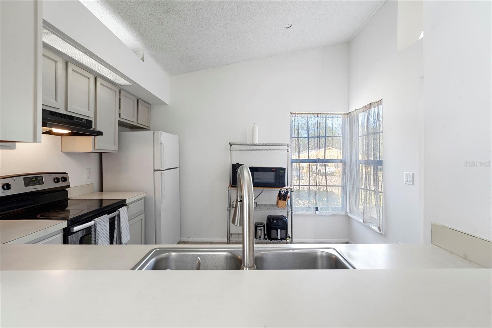 SHERWOOD FOREST - Residential