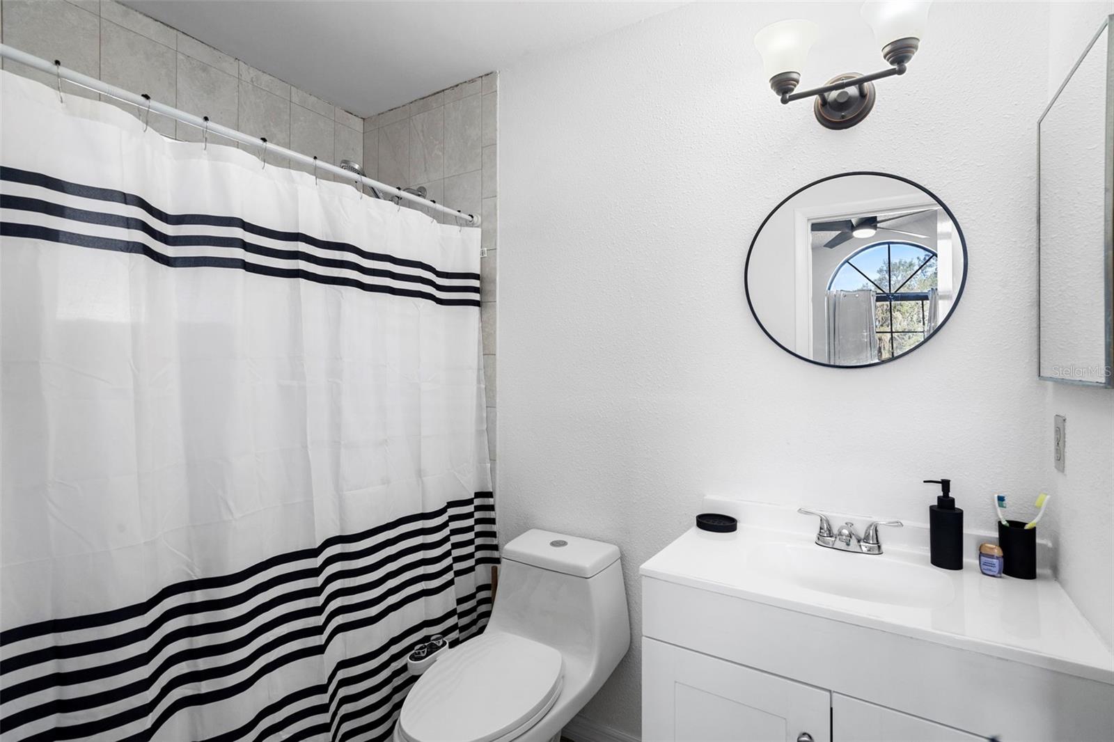 SHERWOOD FOREST - Residential