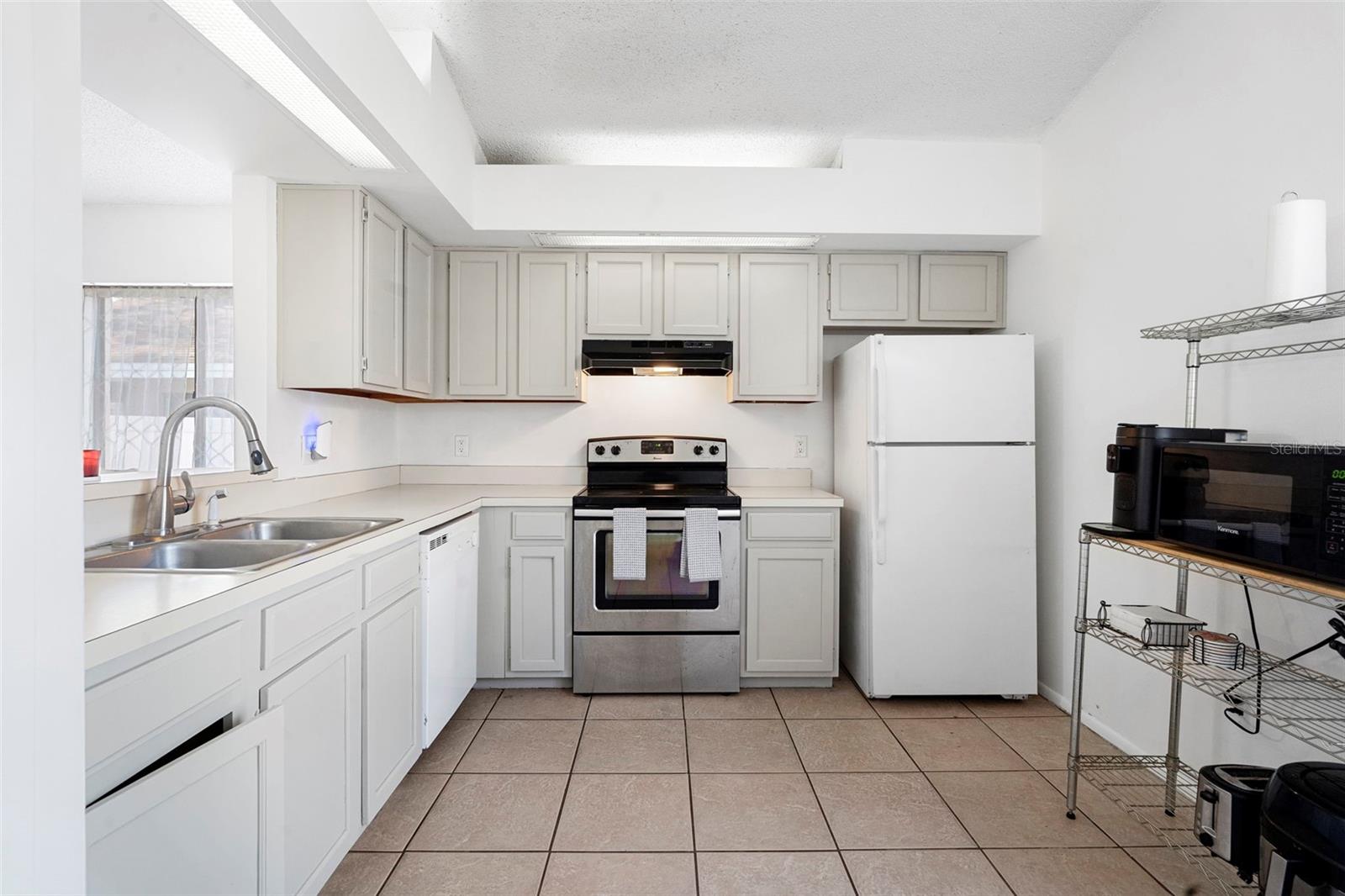 SHERWOOD FOREST - Residential