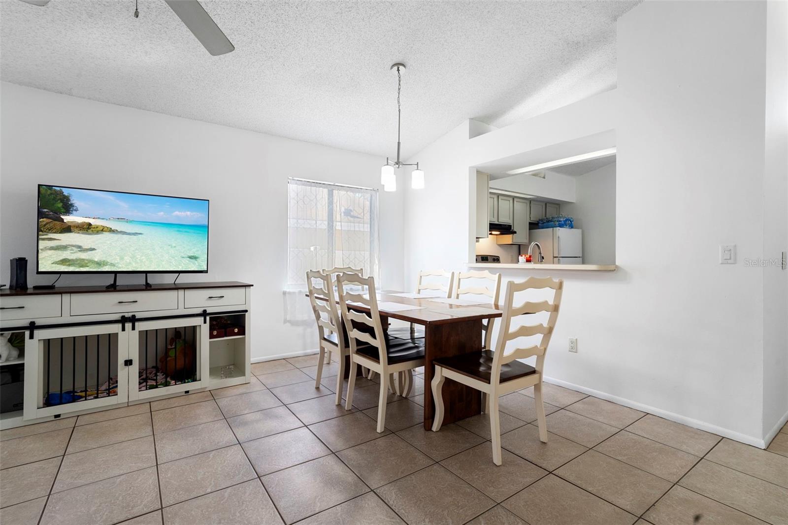 SHERWOOD FOREST - Residential