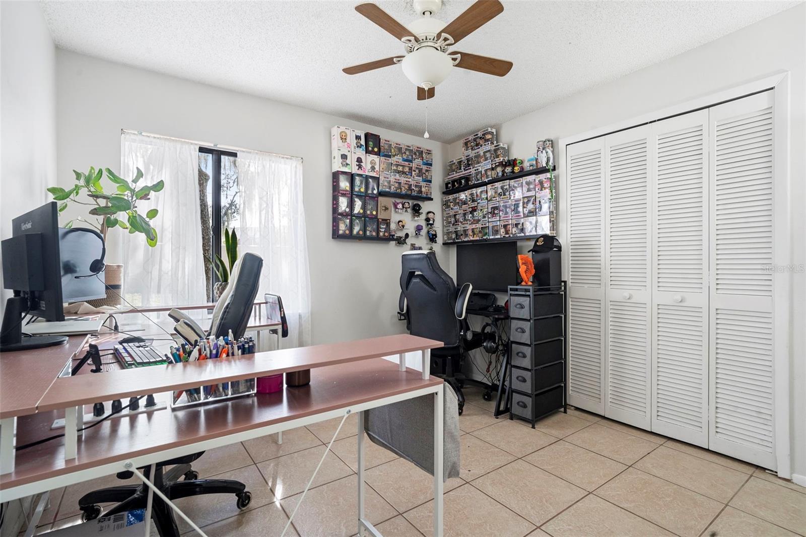 SHERWOOD FOREST - Residential