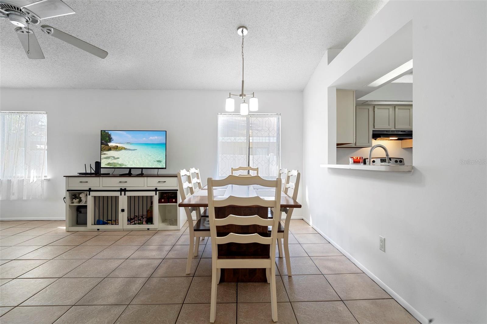 SHERWOOD FOREST - Residential